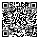 qrcode:article