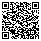 qrcode:article