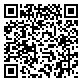 qrcode:article