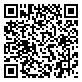 qrcode:article