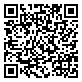 qrcode:article