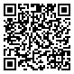 qrcode:article