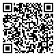 qrcode:article