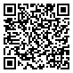 qrcode:article