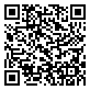 qrcode:article