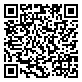 qrcode:article