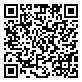 qrcode:article