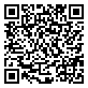 qrcode:article