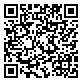 qrcode:article