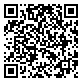 qrcode:article