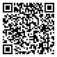 qrcode:article