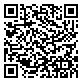 qrcode:article