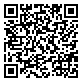 qrcode:article