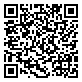 qrcode:article