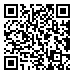qrcode:article
