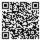 qrcode:article