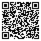 qrcode:article