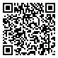 qrcode:article