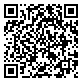 qrcode:article