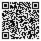 qrcode:article