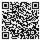 qrcode:article