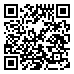 qrcode:article