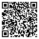 qrcode:article