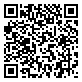 qrcode:article
