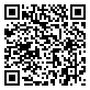 qrcode:article