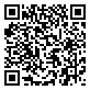 qrcode:article
