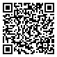 qrcode:article