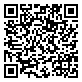 qrcode:article