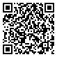 qrcode:article