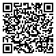 qrcode:article