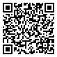 qrcode:article