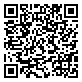 qrcode:article
