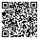 qrcode:article