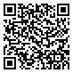 qrcode:article