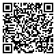 qrcode:article