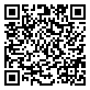 qrcode:article