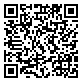 qrcode:article