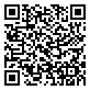qrcode:article