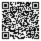 qrcode:article