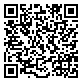 qrcode:article