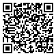 qrcode:article
