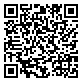 qrcode:article