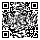 qrcode:article