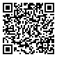 qrcode:article