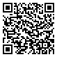 qrcode:article