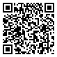 qrcode:article